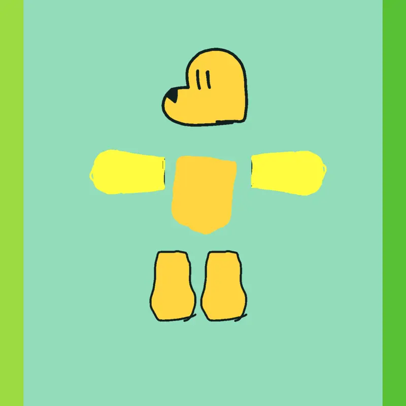 Game by @atess