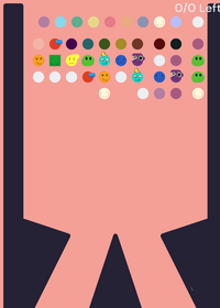 Marble race