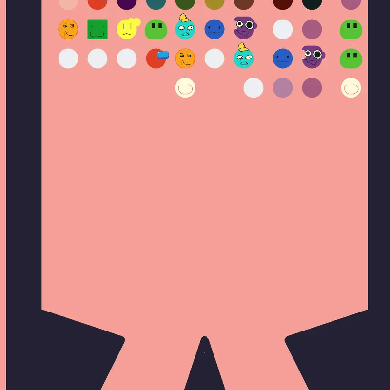 Game by @ali283884757585