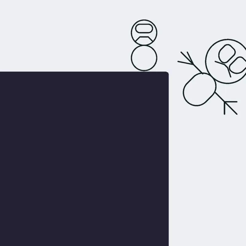 Game by @funnyguy_animation