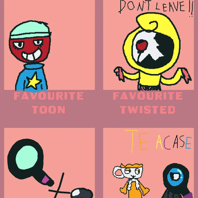 Game by @salo_201357