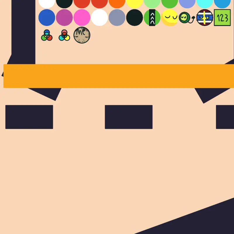 Game by @bordiaofficial1820