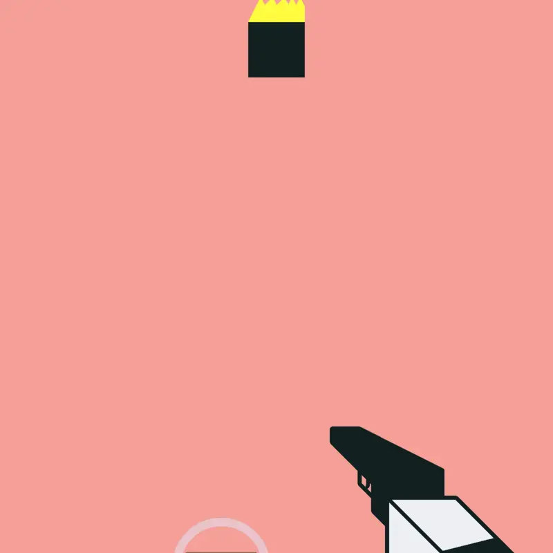 Game by @superGames55