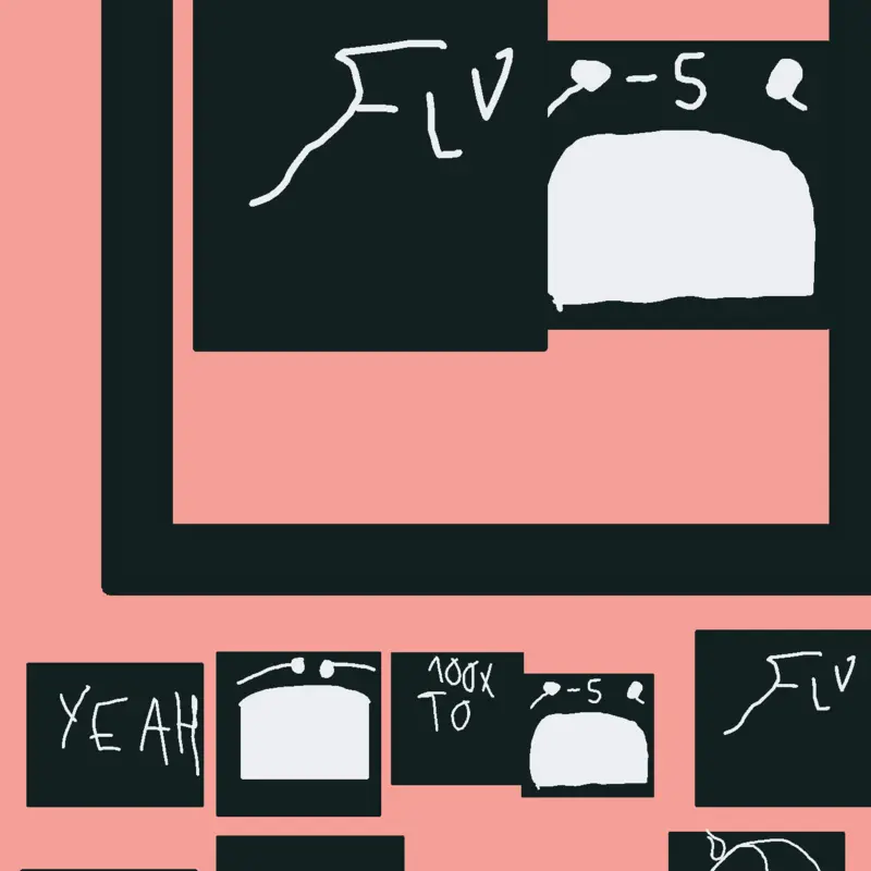 Game by @life_simulator