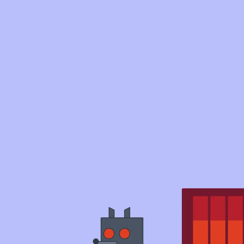 Game by @JeanZi_is_Cool