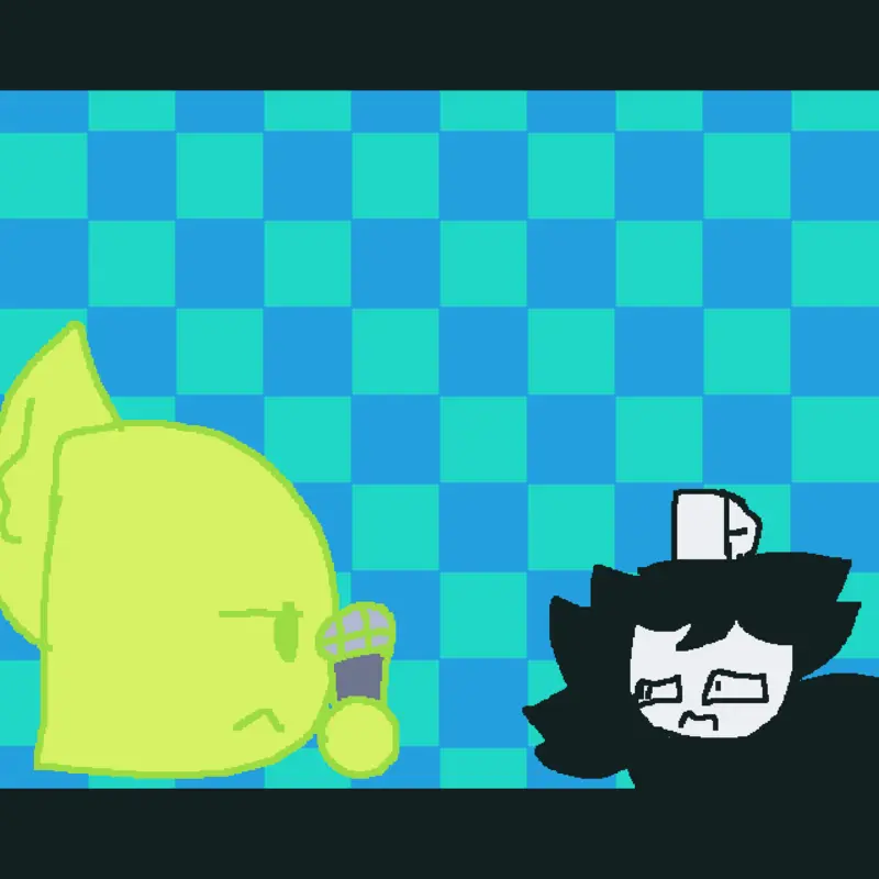 Game by @Dgamer_2024