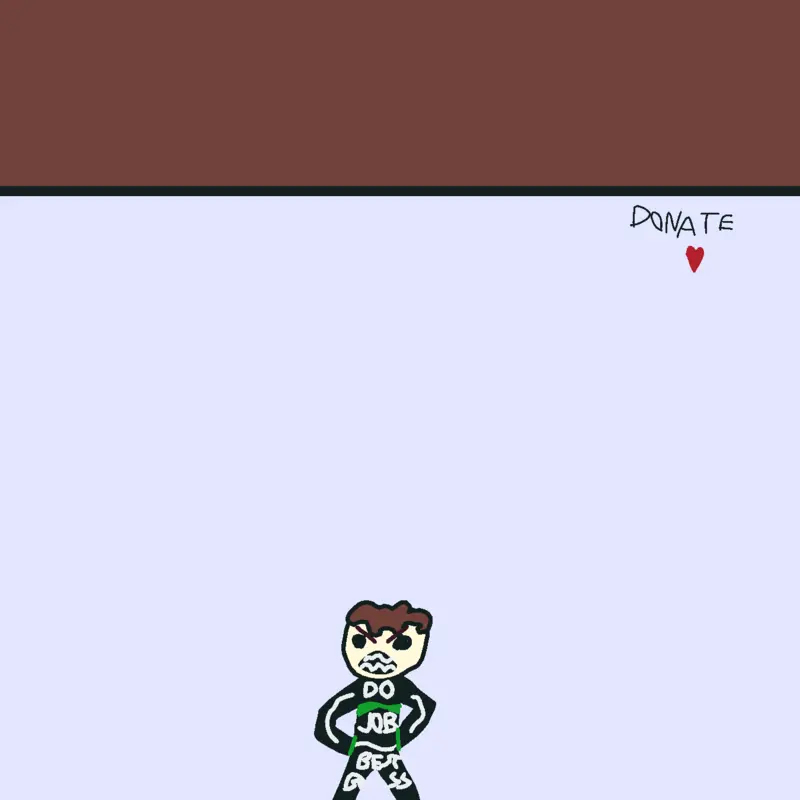 Game by @DankerInOhioTheDev
