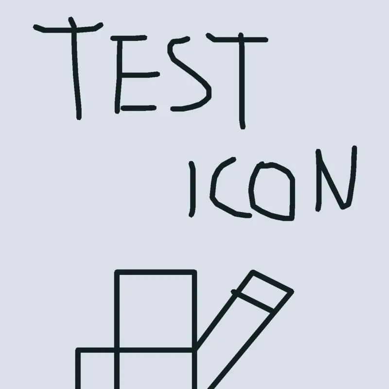 NOOB BASICs by @JUST_user_castle