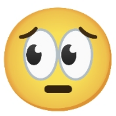 @nobody_know_me
