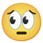 nobody_know_me avatar