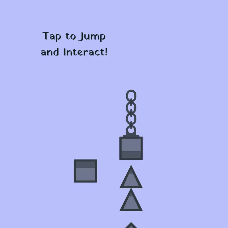 Game by @lertenterrraria
