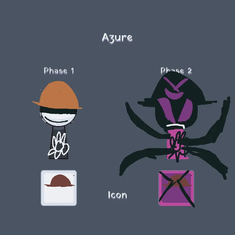 Game by @hxh2j9_zxd7duDW