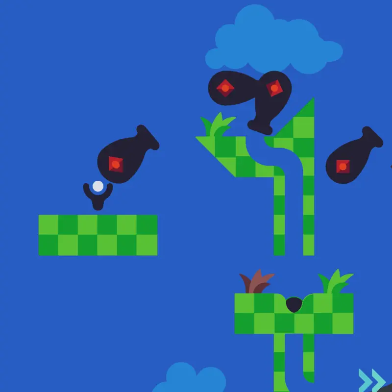 Game by @dleppo
