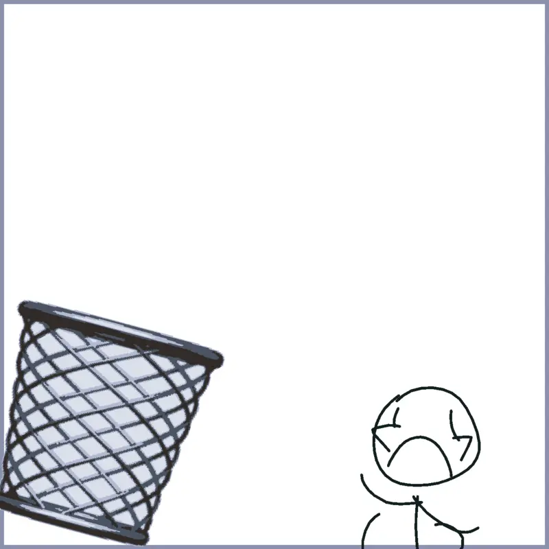 Game by @yoimqa