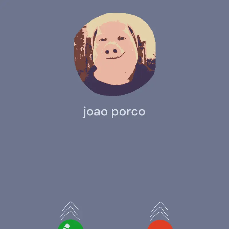 Game by @Caaafy