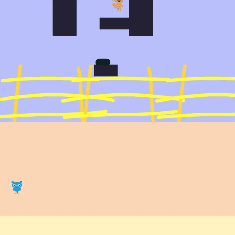 Game by @sagoMini_2619