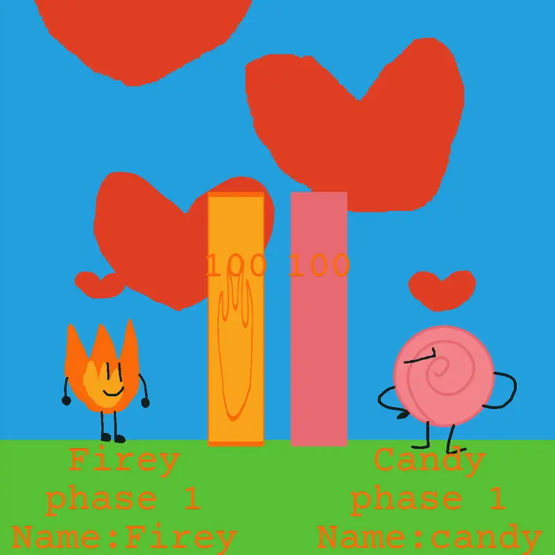 Game by @Sanesssss