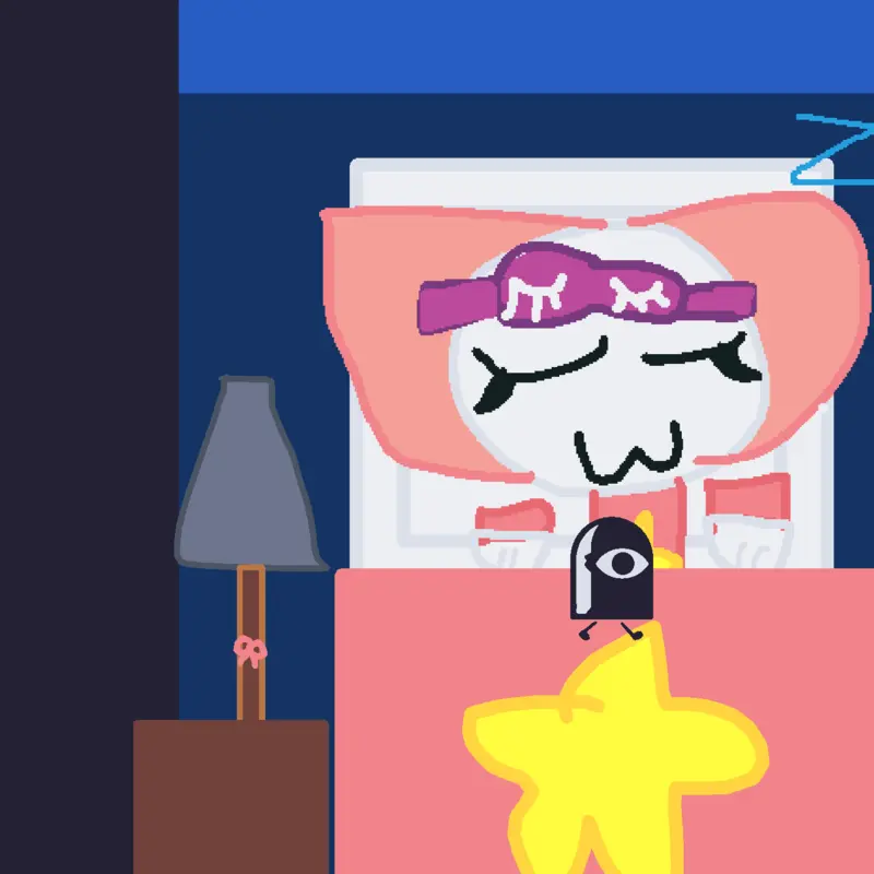 Game by @cnsnjchzos_and_friends