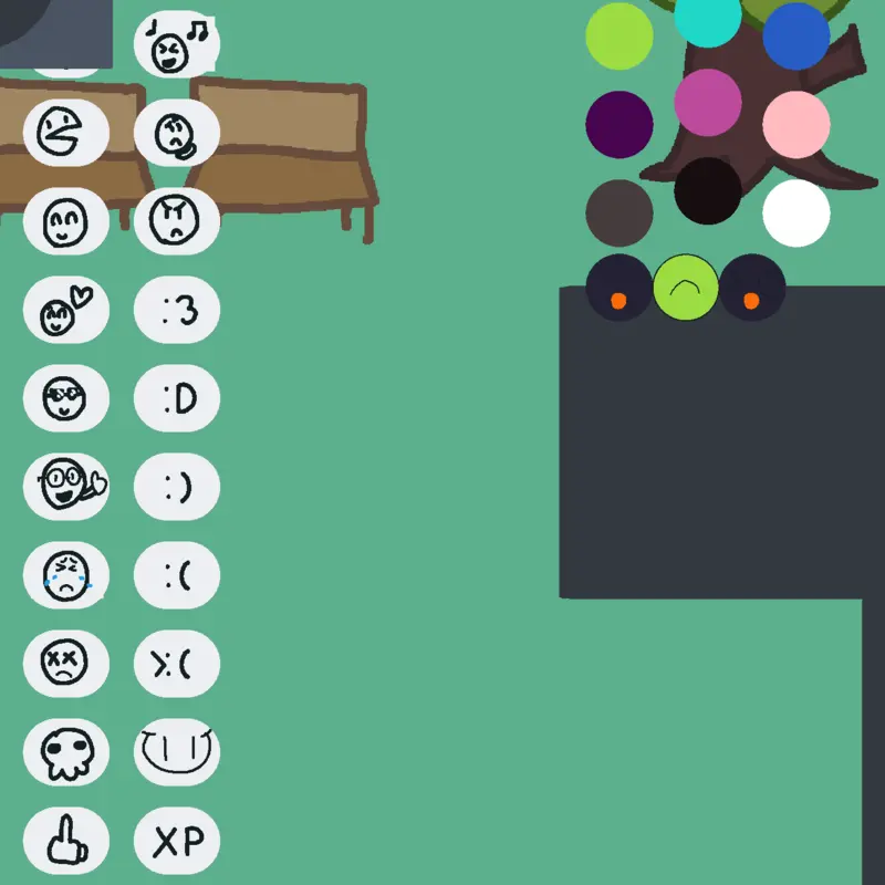 Game by @Juliya