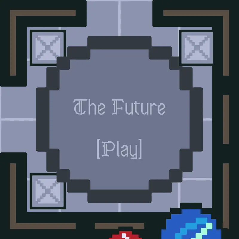Game by @furnace0304