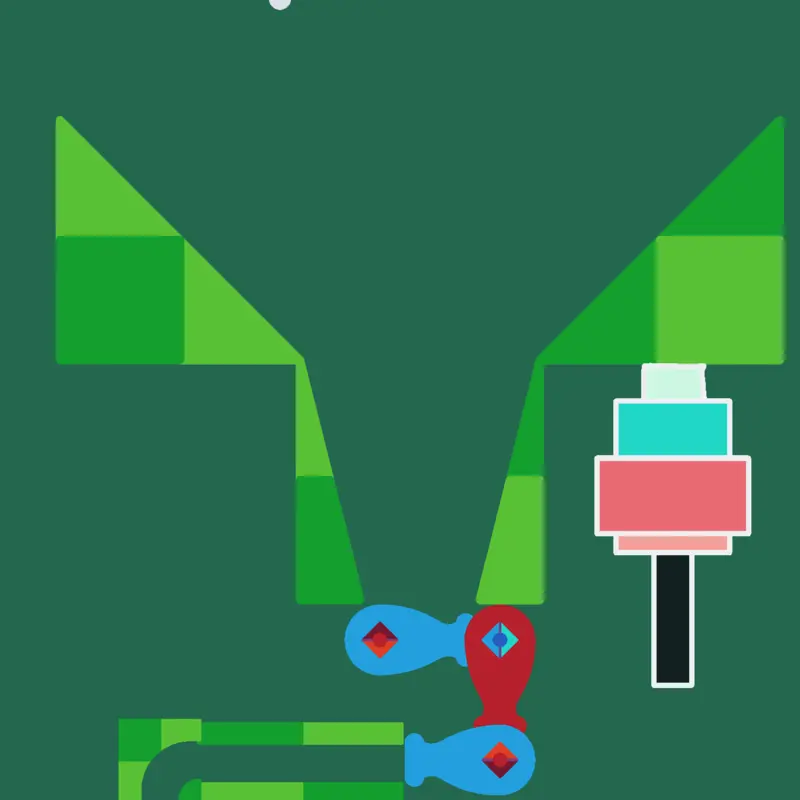 Game by @xavier196