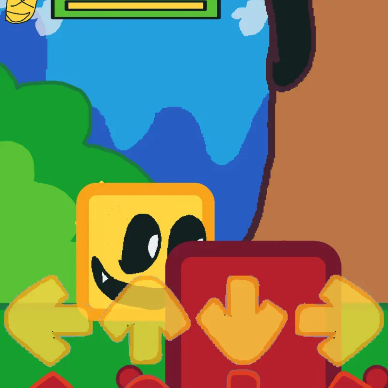 Game by @Squidward-yell-fnf-1-00V