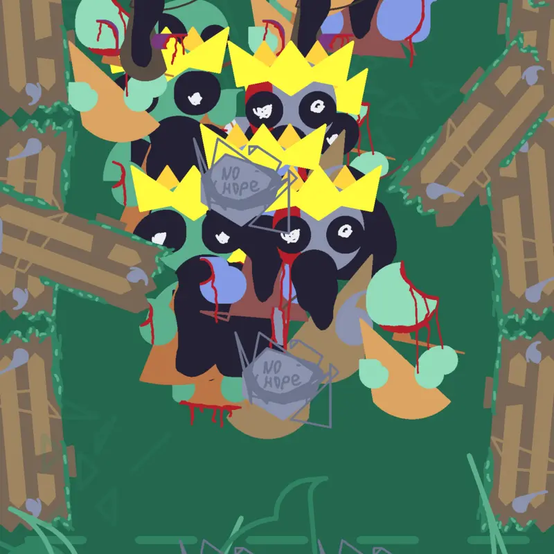 Game by @DDXO677
