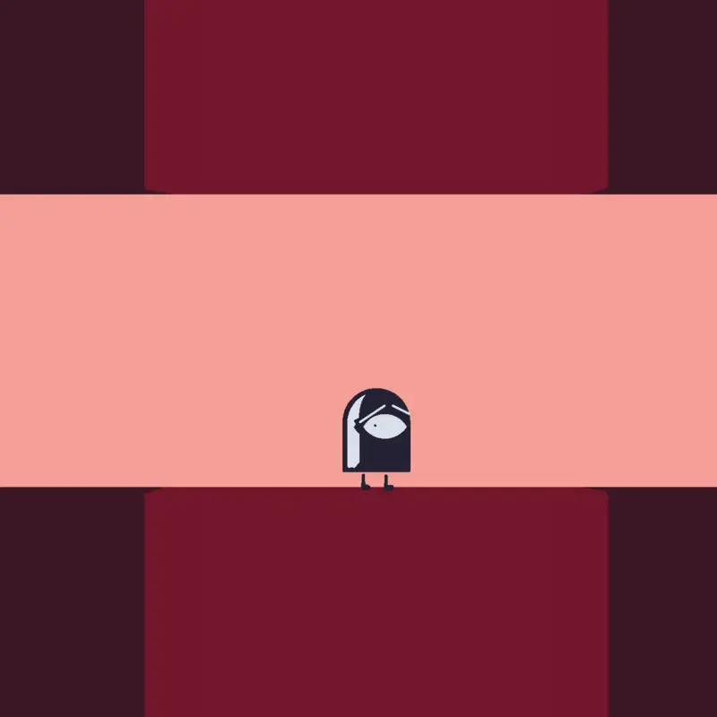 Game by @Easy1