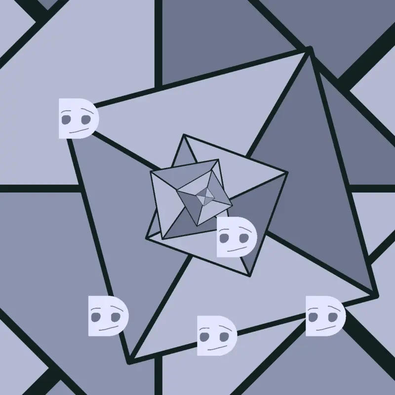 Game by @signupboy