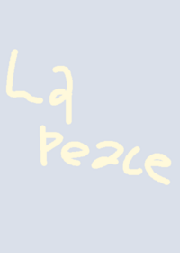 la pecaet
