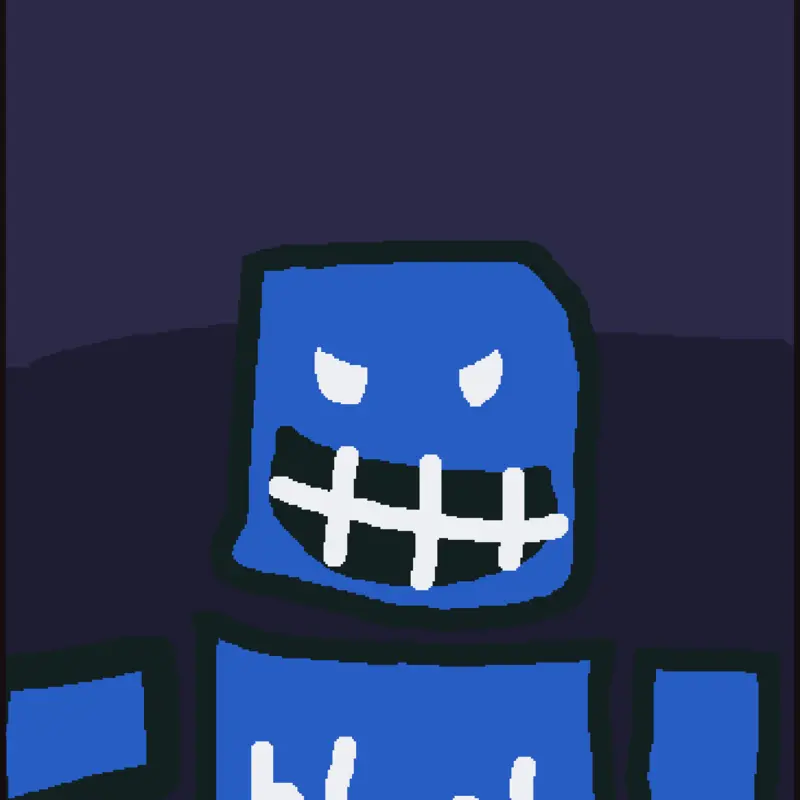 Game by @cupcakes_coolkid