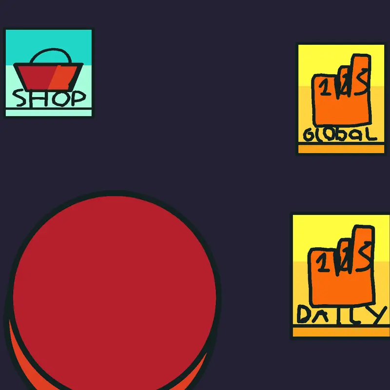 Game by @coolestpfp