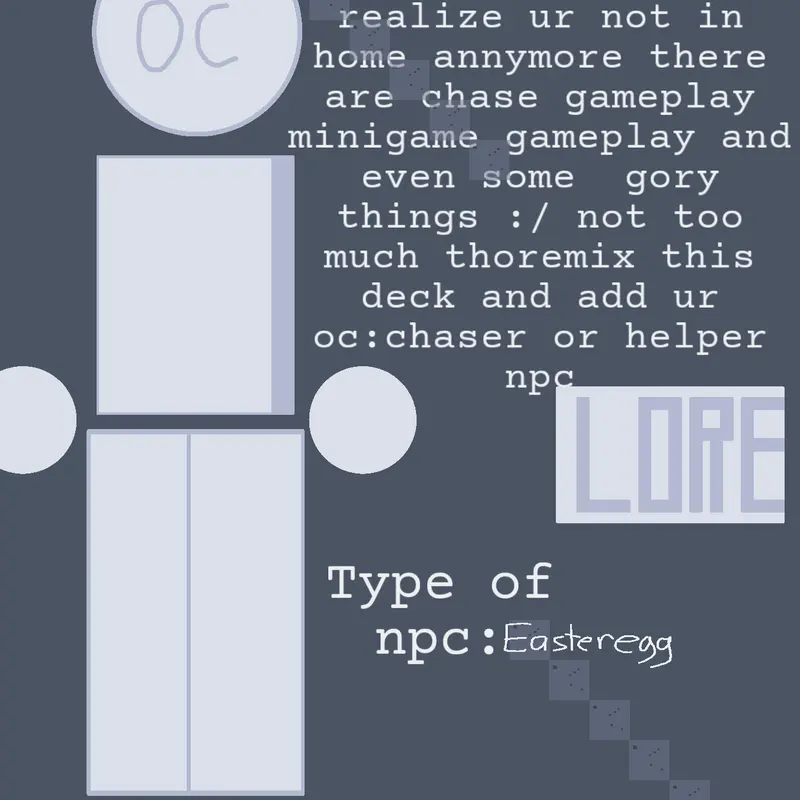 Game by @Maple_h-here1