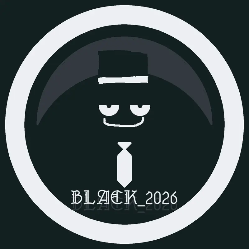 Game by @BLACK_2026yt