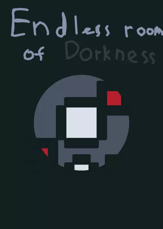 Game by @OnionLox