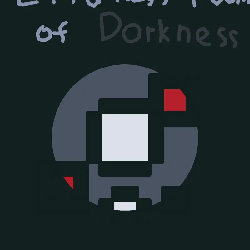 Game by @OnionLox