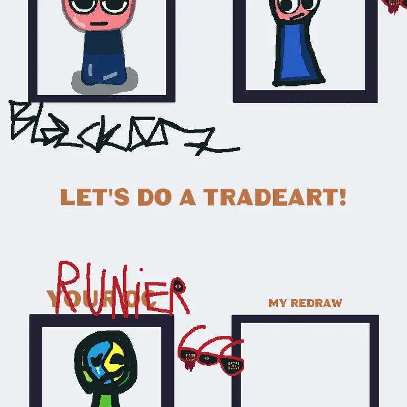Game by @Runier