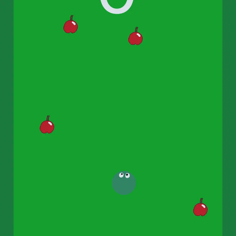 Game by @winxp