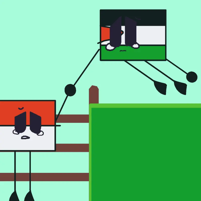 Game by @emoji_cat-_-