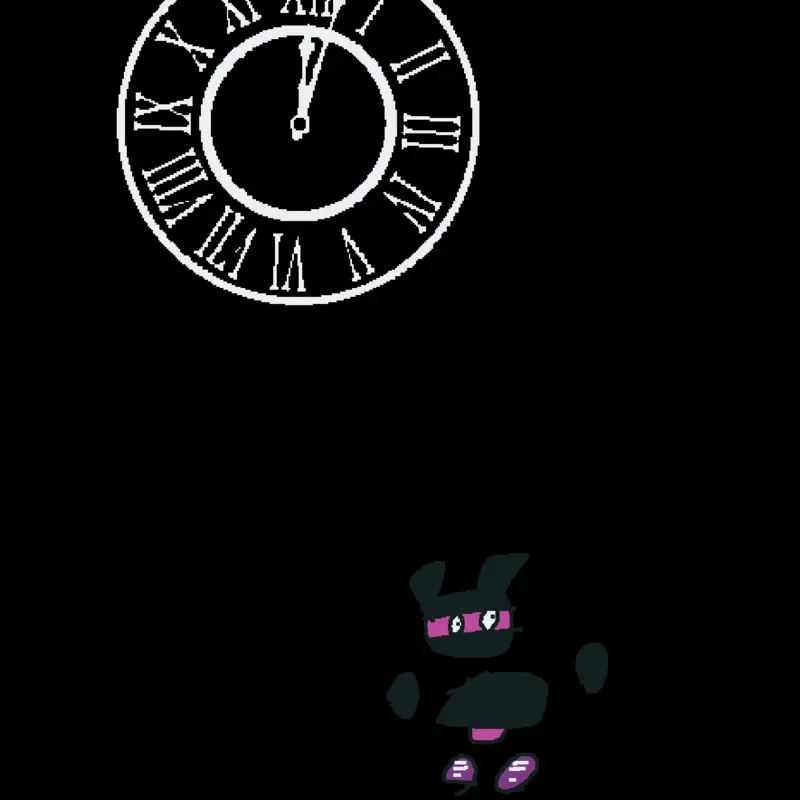 Game by @138656