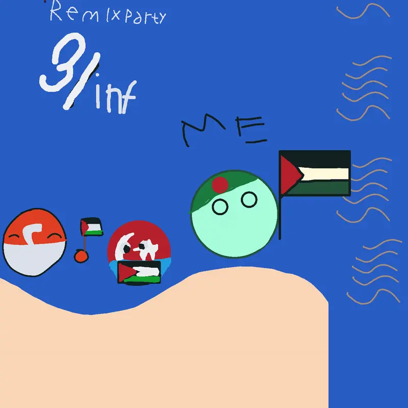Game by @BluePanda2
