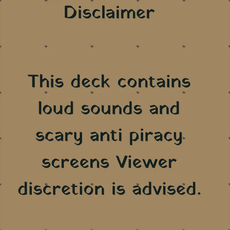 Game by @idkwhattodotomake297348