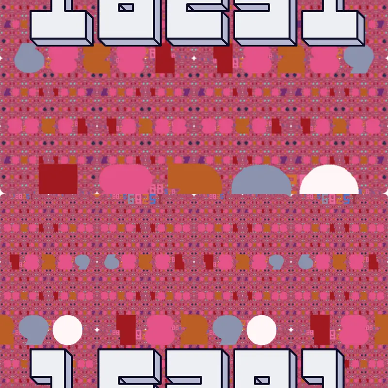 Game by @the-20esa-with-the-logo