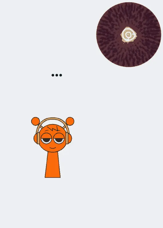 Game by @sprunkishellygoofy2
