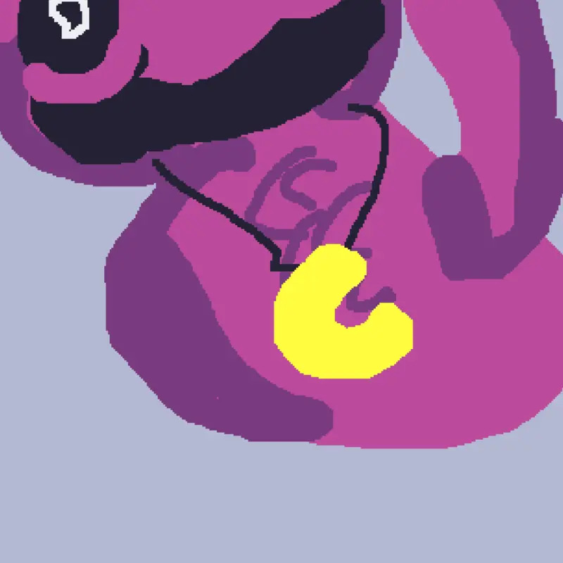 Game by @mezorioea12345