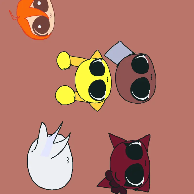 Game by @milly_star_