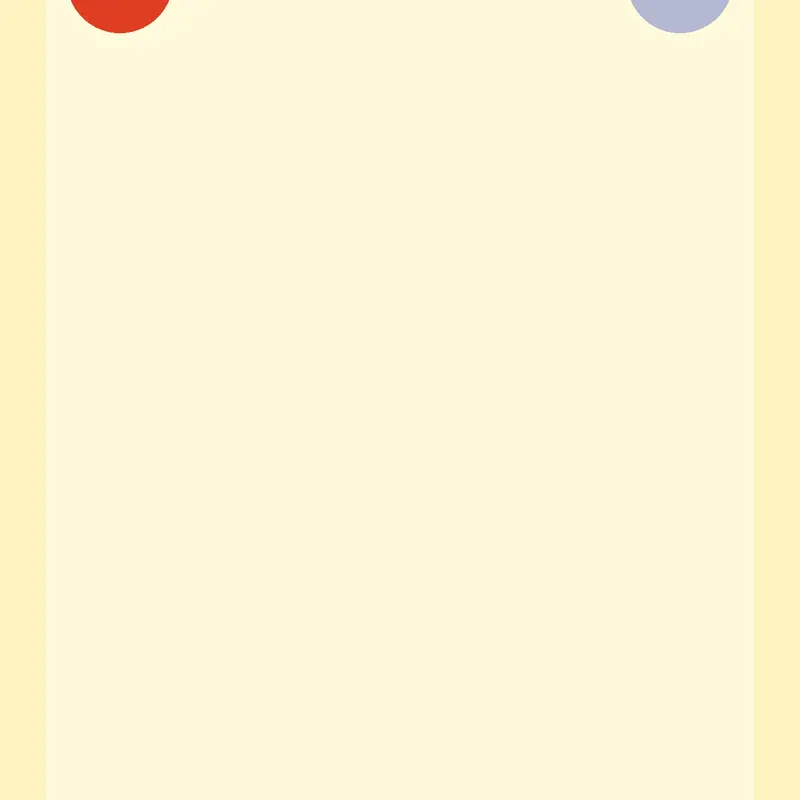 Game by @Melon42069