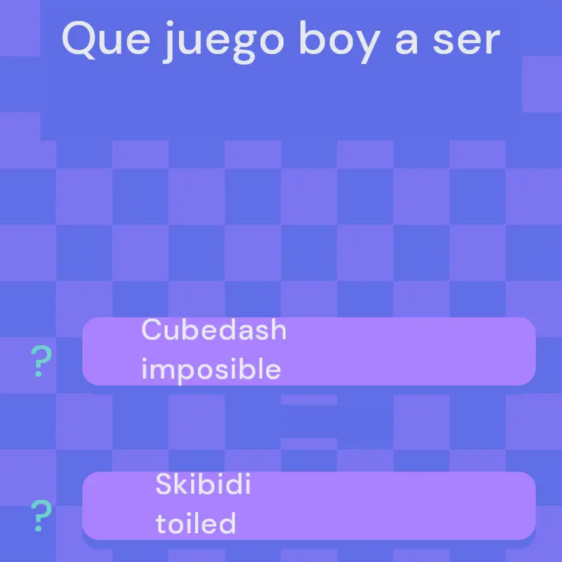 Game by @kj2026__OFICIAL