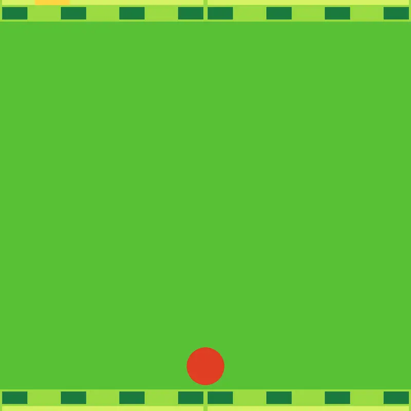 Game by @Chakal