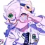 blueberri avatar